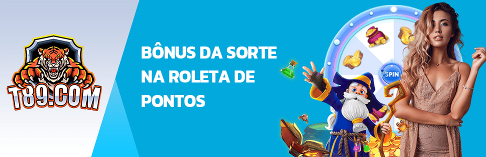 aposta loteria online da caixa