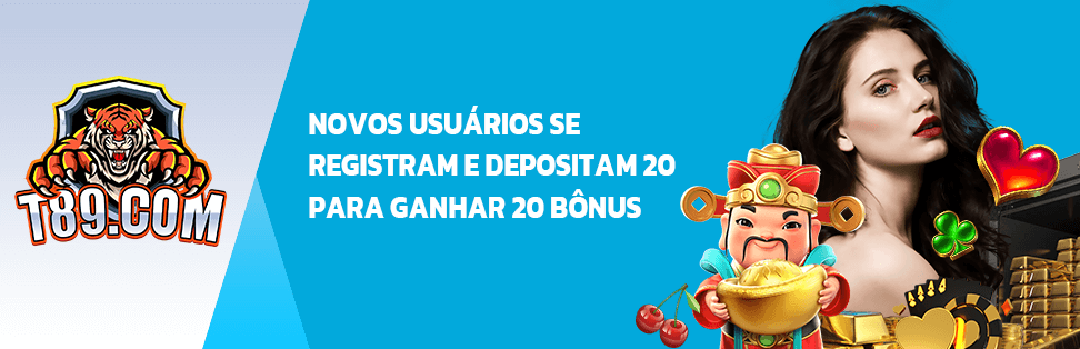 aposta loteria online da caixa